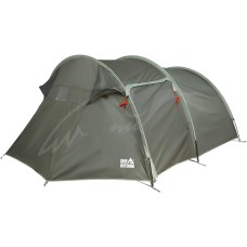 Намет чотиримісний Skif Outdoor Askania. Зелений