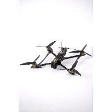 Плитоноска Warmor gen.3 Pro Олива. Система швидкого зняття. 3 підсумки