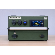 Плитоноска Warmor gen.3 Pro Max. Система швидкого скидання. 7 підсумок. Піксель ММ14