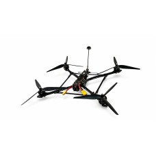 FPV Дрон Жах 15”
