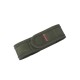 Чохол для ножів knife bag-2 темно-зелений