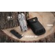 Мультитул Multi Tool Ganzo G303