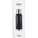 Термос Naturehike Q-9H NH19SJ010, 304 сталь, 1.0 л, чорний