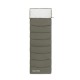 Спальник з капюшоном Naturehike LD350 CNK2300SD016, темно-зелений