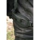 Рюкзак туристичний Naturehike Helium CNK2300016, 30+5 л, коричневий