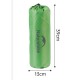 Намет надлегкий одномісний Naturehike Cloud Up Base 1 CNK2450WS032, зелений