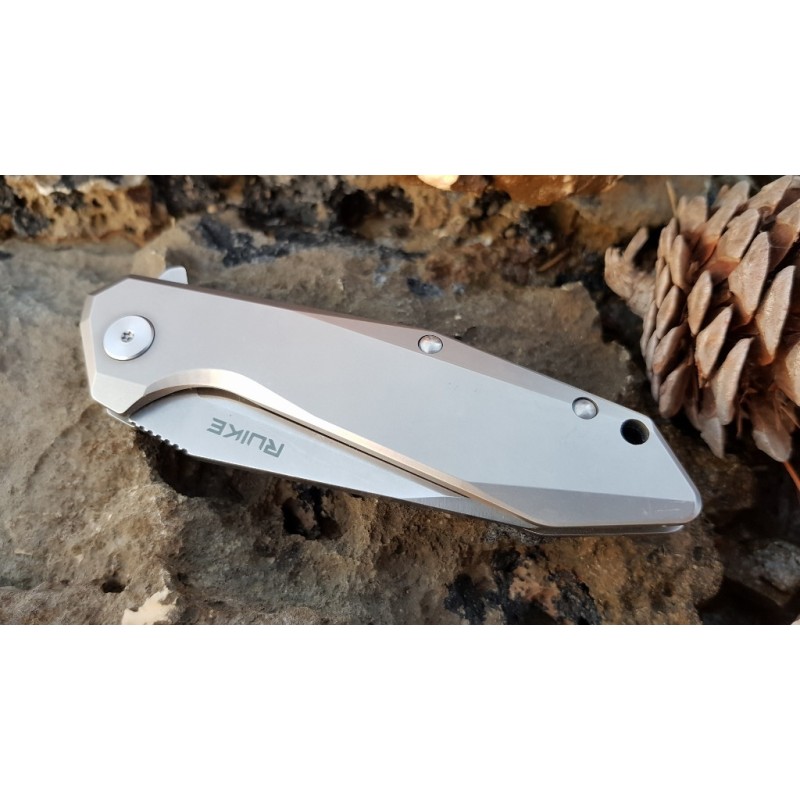 Ніж складаний Ruike P135-SF