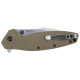 Ніж складаний Ruike P843-W