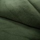 Спальний мішок з капюшоном 2,100х0,750 фліс піксель