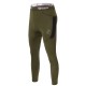 Комплект термобілизни ESDY Fleece Thermal Suit Хакі