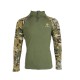 Комплект термобілизни ESDY Thermal underwear мультикам