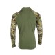 Комплект термобілизни ESDY Thermal underwear мультикам