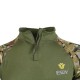 Комплект термобілизни ESDY Thermal underwear мультикам