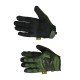 Рукавиці Mechanix MX-61 Олива