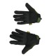Рукавиці Mechanix MX-61 Олива