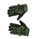 Рукавиці Mechanix MX-61 Олива