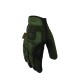 Рукавиці Mechanix MX-61 Олива