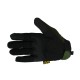 Рукавиці Mechanix MX-61 Олива