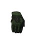 Рукавиці Mechanix MX-61 Олива