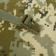 Каремат-сидушка М Оксфорд Піксель (33*25см)
