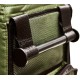 Блок багатоканальної швидкої зарядки Bandera Power 430S
