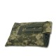 Підсумок під скидання KIBORG GU Mag Reset Pouch Піксель