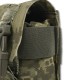 Підсумок під 2 гранати KIBORG GU Double Mag Pouch (Піксель)