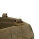 Пояс для РПС GEN.2 (L) Kiborg R-1 койот з IRR-покриттям