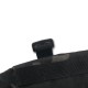 Пояс для РПС GEN.2 (M) Kiborg R-1 чорний мультикам з IRR-покриттям