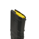Магазин FireON АR 5.56х45,.223REM Чорний