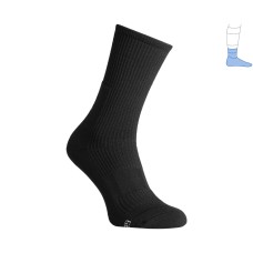 Демісезонні компресійні шкарпетки MidDry
