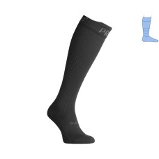 Демісезонні компресійні гольфи LongDry PRO UltraFit
