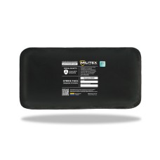 Балістичний пакет 12*30 Militex (2 клас захисту)