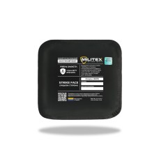 Балістичний пакет 15*15 Militex (2 клас захисту)