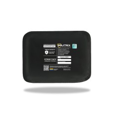 Балістичний пакет 15*20 Militex (2 клас захисту)