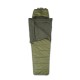 Спальний мішок Militex Ankar олива -15С 90*230
