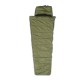 Спальний мішок Militex Ankar олива -15С 90*230