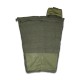 Спальний мішок Militex Ankar олива -15С 90*230