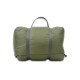 Спальний мішок Militex Ankar олива -15С 90*230