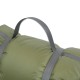 Спальний мішок Militex Ankar олива -15С 90*230