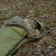 Спальний мішок Militex Ankar олива -15С 90*230