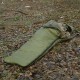 Спальний мішок Militex Ankar олива -15С 90*230