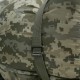Спальний мішок Militex Ankar піксель -15С 90*230