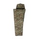Спальний мішок Militex Ankar мультикам -15С 90*230