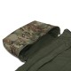 Спальний мішок Militex Ankar мультикам -15С 90*230