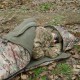 Спальний мішок Militex Ankar мультикам -15С 90*230