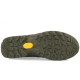 Берці Forester Mid Force Khaki Waterproof B24W003A-17FO Vibram