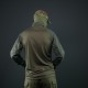 Сорочка польова олива Ubacs G3 Kiborg