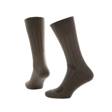 Шолом тактичний FAST SPECPROM Team Wendy Олива НВМПЕ NIJ IIIA + кавер мультикам