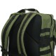 Рюкзак з Molle 40л Хакі